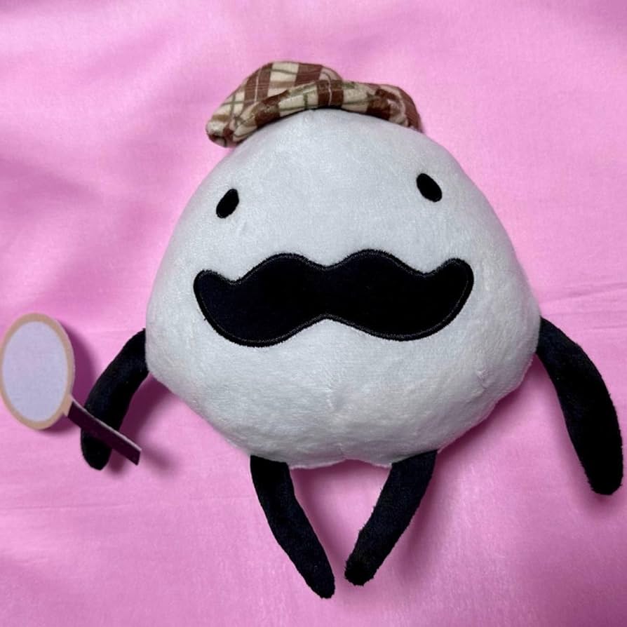 ピープス ミステリーエッグ サプライズトイ アメトイ Amazon.co.jp: ペッパピッグ サプライズエッグ メガバリュー